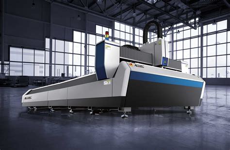 cnc laser cutting machine manufacturer india|laser cutting machine near me.